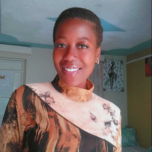 Concilia o. profile photo