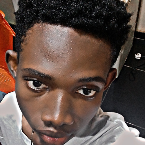 Hudson  J. profile photo