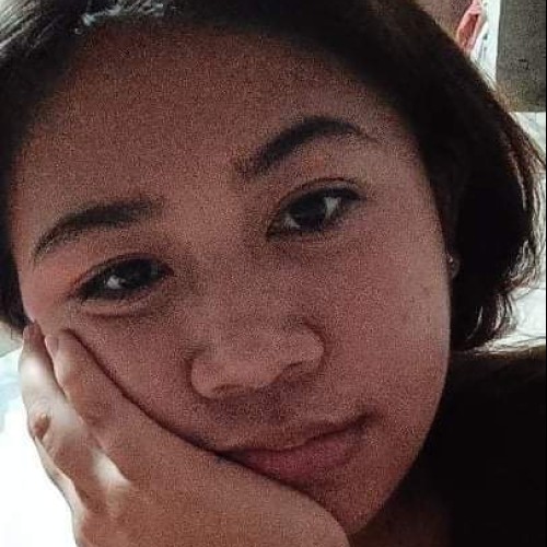 Trisha Mae Z.