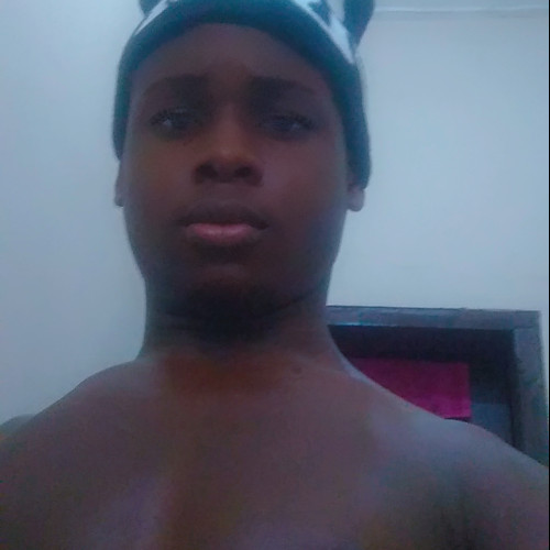 Eddie  K. profile photo