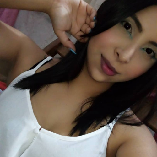 Paola M.
