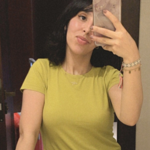 Hind O.