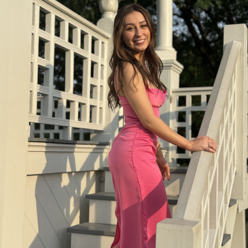 Kaya F. profile photo