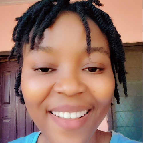 Mawunya  G. profile photo