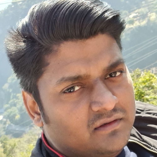 Raghav R. profile photo