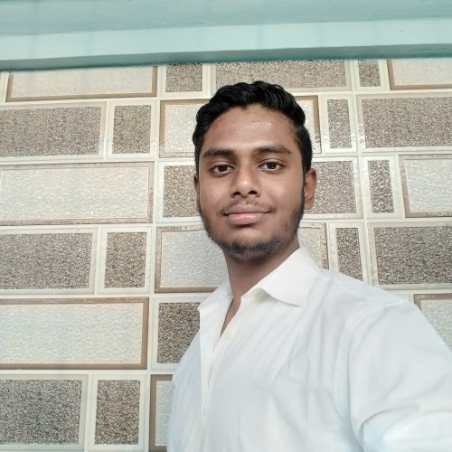 Rakesh Y. profile photo