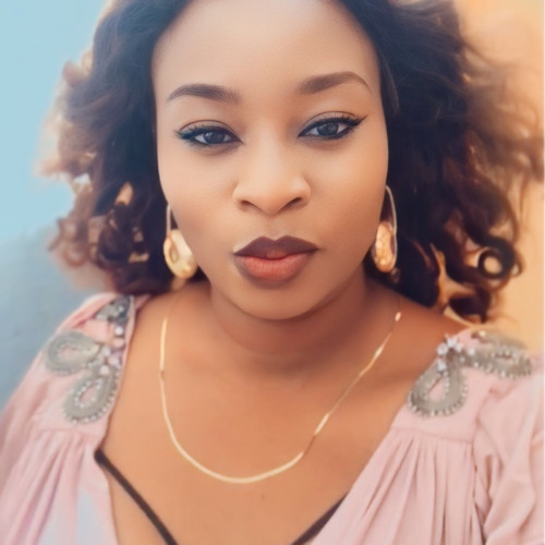 Winnie  N. profile photo
