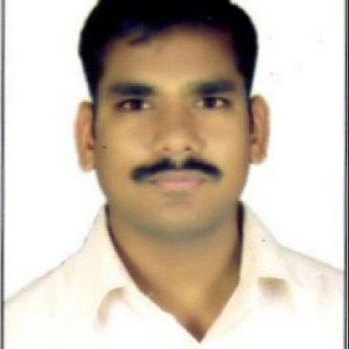 Kishor P. profile photo