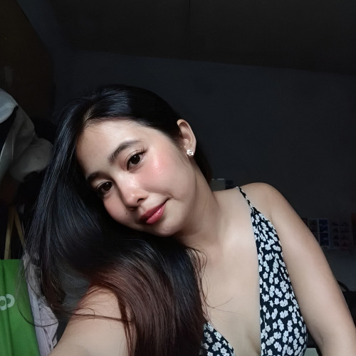 Lea C. profile photo