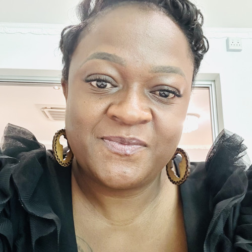 Olichen M. profile photo