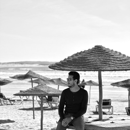 benghili s. profile photo