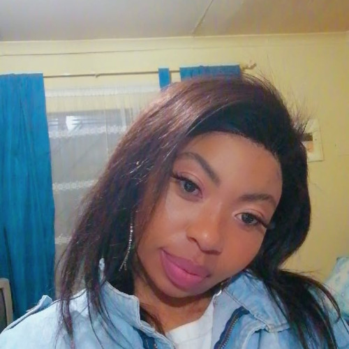 Regina  M. profile photo