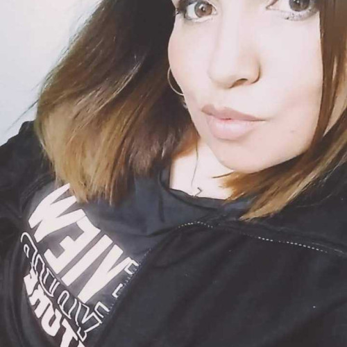 Rebecca L. profile photo