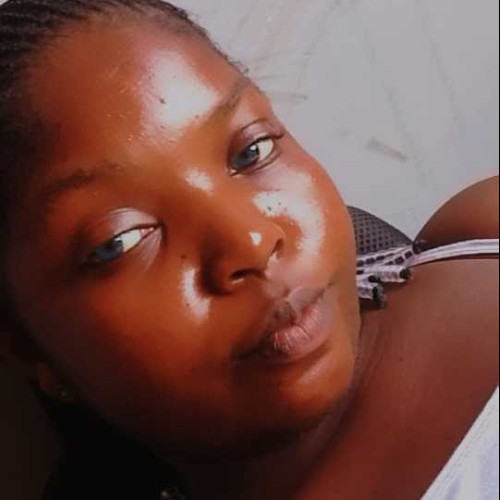 maame e. profile photo