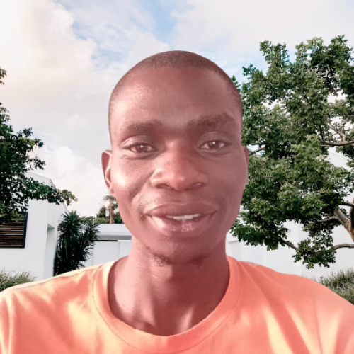 STEVENE O.