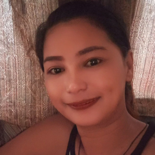 Francine A. profile photo