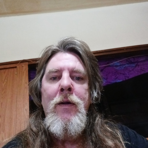 troy o. profile photo