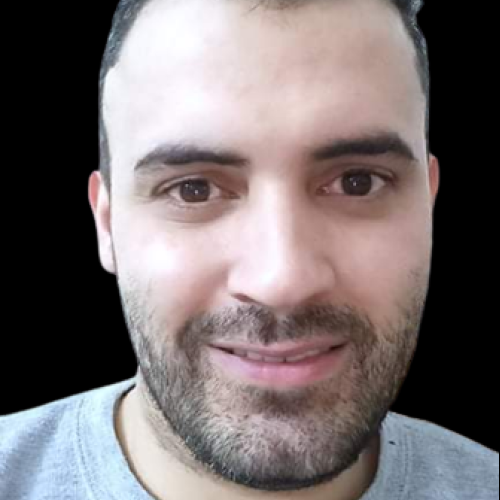 Ramzi A.