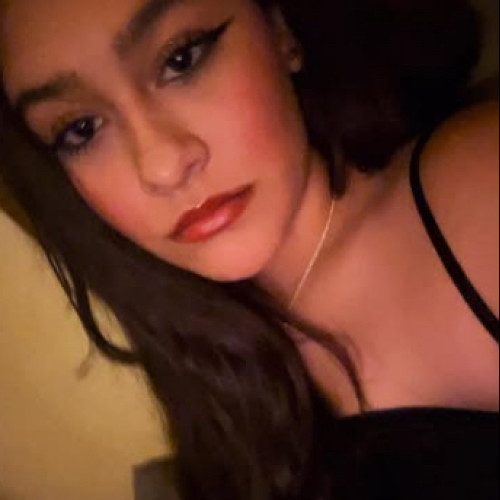 Jimena M.