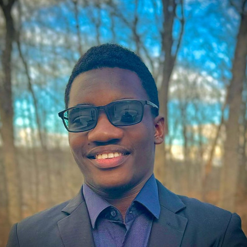 Bradley M. profile photo