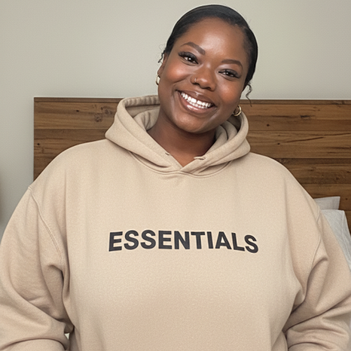 Nkosazana D. profile photo