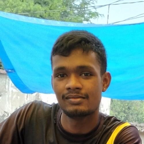 Sonu O.