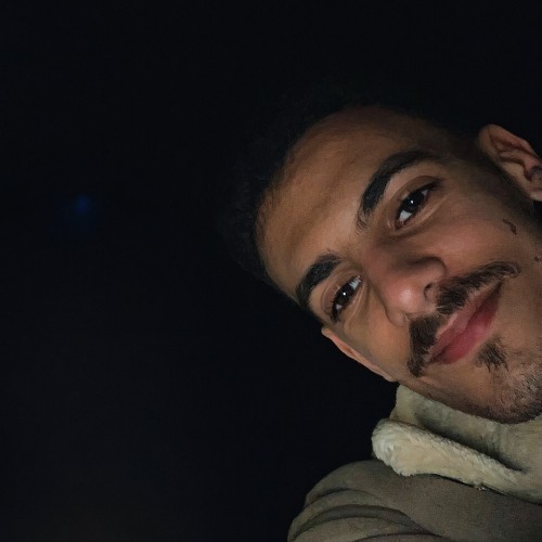 Houssam e. profile photo