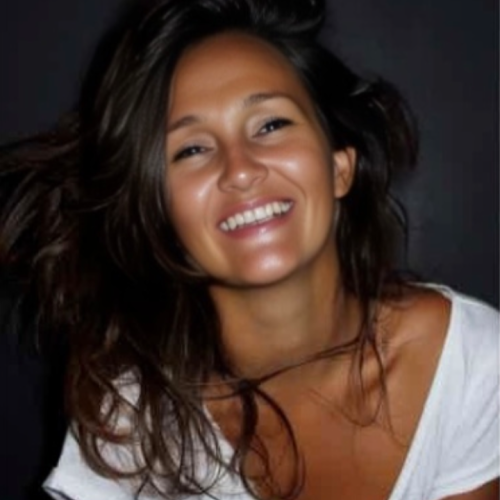 Debbie  C. profile photo