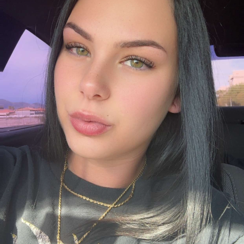 Danielle C. profile photo