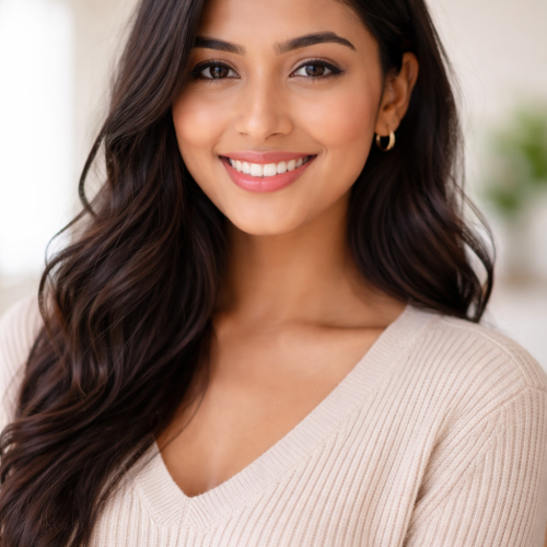 xexe c. profile photo