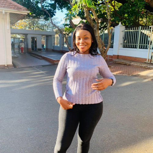 Nonhlakanipho H. profile photo
