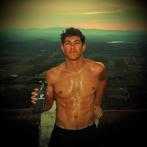 Rubén G. profile photo