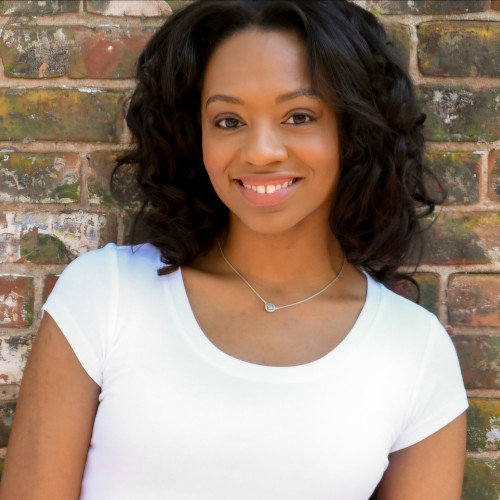 Brittany F. profile photo