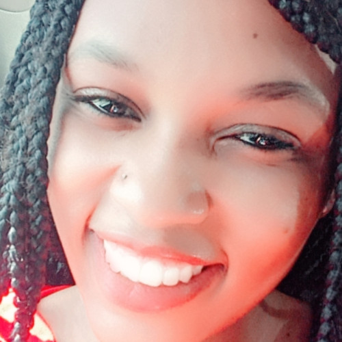 Jeimie W. profile photo