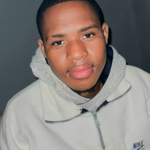 Khumbulo  S.