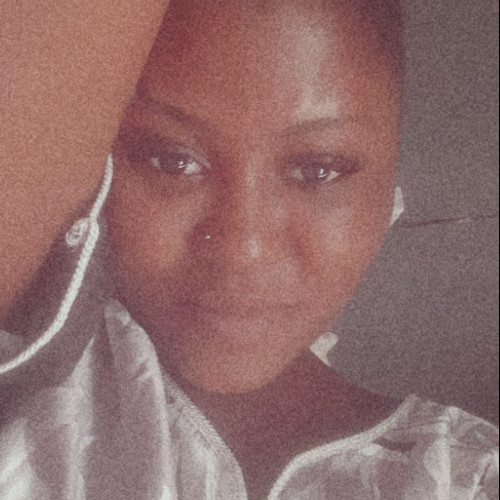 Adeola B. profile photo