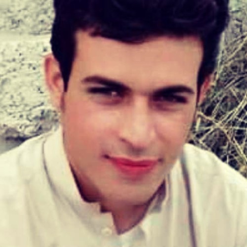Masood K.