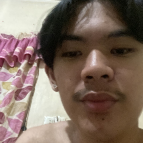 john benedict m. profile photo