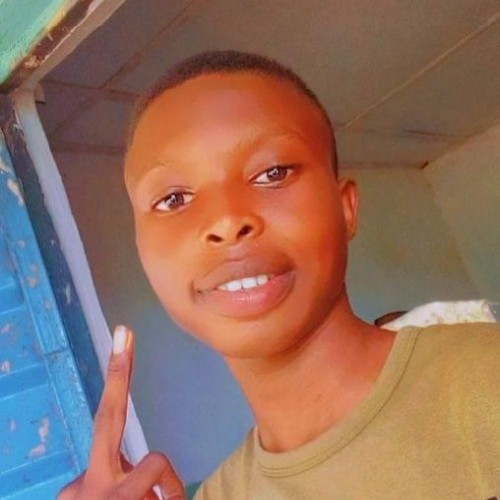 Opeyemi A.