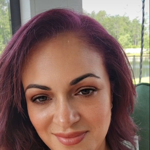 Diana A.