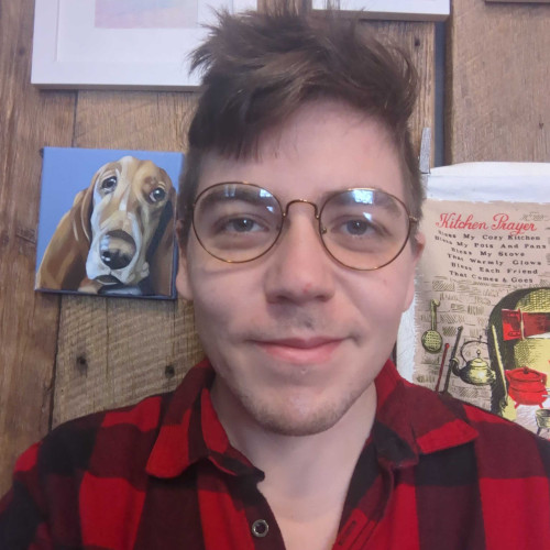 Penny S. profile photo