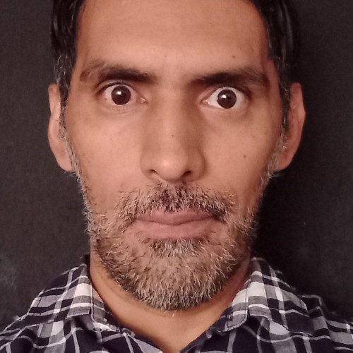 Antonio G.