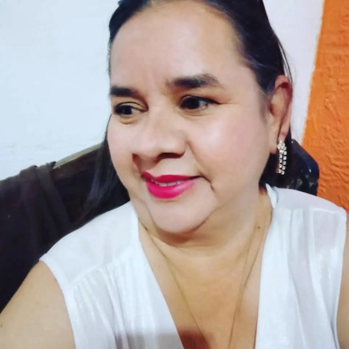 Lismar R.