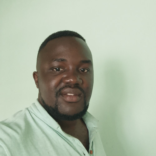 Nelson C. profile photo