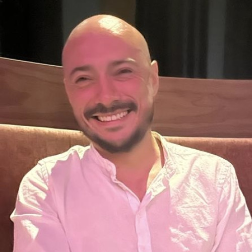 Socrates  A. profile photo