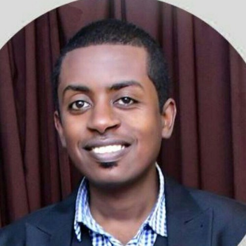 Ephrem A.