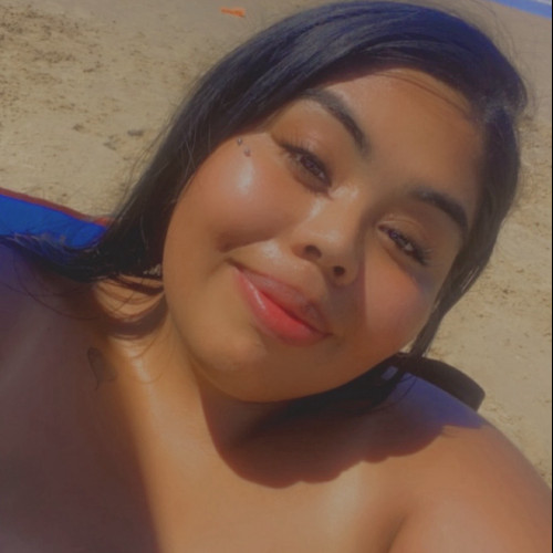 Stephanie A. profile photo