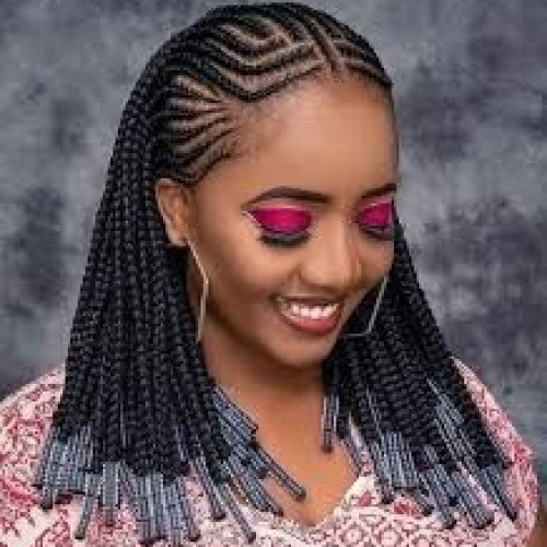 Marie M. profile photo