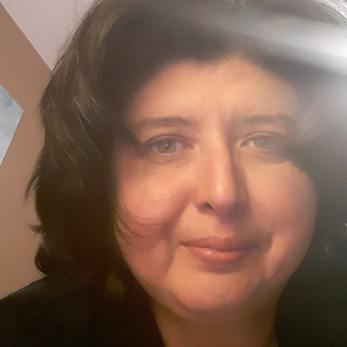 Melissa M. profile photo