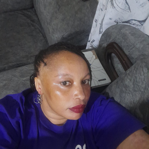 Sandra M. profile photo
